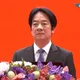 「阿德叔叔」大讚蘇巧慧爆口誤　錯把水獺當「海獺」