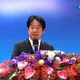 最嚴鐵腕！賴清德祭14招：毒駕致死終生禁考　碰這毒品最高處死