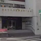 女舞者表演遭伸鹹豬手　台南警員涉案遭送辦