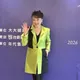 來台遇颱風攪局！76歲翁倩玉脫口「我死掉了」嚇壞全場　曝媽媽託夢喊想妳