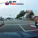 雲林驚現「歐兜賣超人」高速狂飆！警最高可開罰36000元