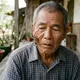 「喇犽」鑽眼！老翁劇痛急就診　醫：400顆卵差點爆漿...