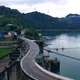 豪雨狂灌！全台水庫進帳5400萬噸　南部蓄水量回升