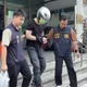苗栗郵局外包工遭亂刀砍死　眼鏡行少東遭聲押