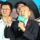 力挺李四川！韓國瑜喊：今年的選舉一定要把選票大爆發出去