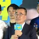 親綠名嘴控建商董座是昔日部屬　李四川競辦駁斥：不更正道歉就提告