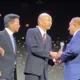 獨/川普牧師為韓國瑜禱告4分鐘：願主賜福院長智慧與平安！