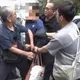 影/死性不改！毒販判刑10年通緝　設毒品分裝場落網