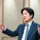 AI革命帶動台灣成全球第五大股市　賴清德：黃金十年才剛開始