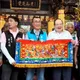 柯文哲今合體李四川　蘇巧慧冷回：進步的新北是彩色的