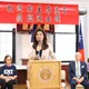 鄭麗文會波士頓僑胞　痛批民進黨「不知感恩」再喊2028政黨輪替