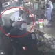 《絕命終結站》翻版？飯店冰箱爆炸、20歲廚師遭重擊過世