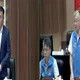 警局離竹南郵局「走路僅一分鐘」　外包工遭砍事發時間軸曝