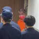 高雄碎屍魔判3死刑！家屬當怒衝痛毆　律師嘆：2遺體仍未尋獲