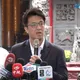 沈伯洋稱不排斥赴陸？謝寒冰痛批：超級巨嬰　毫無準備