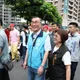 綠公布民調領先！藍營酸爆蘇巧慧：急開香檳太早了