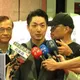沈伯洋轟大縱走沒進展！蔣萬安：近3年平均參與增8成