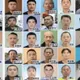 台南市公布30名累犯資訊！今年前5月毒駕690件較去年倍增