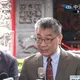 共諜案朱政騏參選議員　徐國勇「無懸念」切割：只挺黨提名人