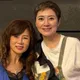 孔蘭薰「1週洗腎3次」患肌少症坐輪椅　劉曉憶縮胃瘦19公斤曝近況