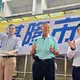 綠砍5000萬觀巴預算　謝國樑怒轟：市政版珍珠港偷襲