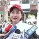 韓劇《鐵拳教育》爆紅引共鳴　柯志恩喊話：教育部不能繼續隱形！