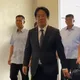 全台積淹水　賴清德：國軍完成災防整備投入第一線救災復原