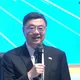 全球供應鏈重組！卓榮泰豪氣預言：台灣將進20大經濟體