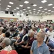 70歲長者必換駕照！一站式服務讓老司機驚呼：規定全變了