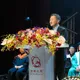 世新大學與北流擴大合作　梁序倫勉畢業生踏實前行共享榮耀