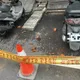 新北三重男頂樓狂丟磚塊　男童遭砸傷警速逮人送辦