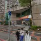 在地人崩潰！家樂福超市木柵店租約到期　驚傳6/30熄燈