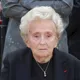 法國前第一夫人貝娜黛特「安詳離世」　享耆壽93歲