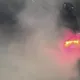 影/林口飆車族馬路橫行　警逮10人送辦開百萬罰單