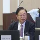 可負擔住宅被中央打槍！專家：看完內政部疑慮　是不是搞錯了什麼？