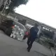 白沙屯媽停駕竟是幫擋煞？所長遭毒駕斷雙腿幸運生還　直呼有保佑