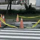 南科知名上市大廠「傳員工自焚」！公司緊急發聲明