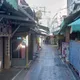 淪空城？花蓮大禹街榮景不再　在地人嘆：逾70店面招租