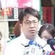 台北暴雨出現「蟑螂、土虱」如何改善？沈伯洋：錢要花在刀口上