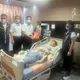毒駕倒車撞斷派出所長雙腿！彰化狠男無保請回　檢：將抗告