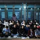丟臉到國外！青鳥超譯抗議口號被韓國人罵爆：噁心的政治野狗