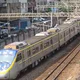 台鐵新設「台積電站」？交通部掛保證一定會