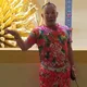 投資賠445萬！竹北吊車大王缺席股東會　因觀音託夢指名他