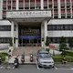 新北驚傳槍響「射了16發」！毒蟲拒檢衝撞員警果斷開槍逮人
