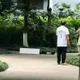 差1個月退休!重慶理大副校長遭同校副教授刺死 傳為升等衝突
