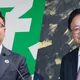 社宅毀諾並打槍張善政之後　最新民調超震撼！