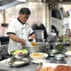 政府發錢了！退休、55歲以上再就業「最高領6萬元」