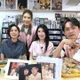 黃韻玲公開追星史！笑認曾當劉文正迷妹　蹲點「鳳飛飛家門口」被趕走