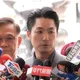 蔣萬安臉書開砲：籲在野聯手否決29名監委　「凍結並廢除監院」