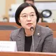 震撼彈！韓「IT女將」獲提名擔任新總理　料成史上第二位女總理